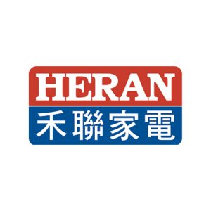 企業經營獲利陪跑班戰國策集團