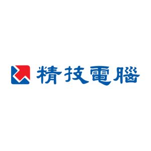 企業經營獲利陪跑班戰國策集團