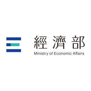 企業經營獲利陪跑班戰國策集團