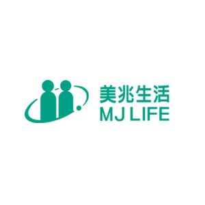 企業經營獲利陪跑班戰國策集團