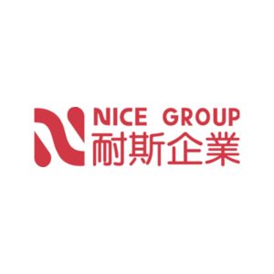 企業經營獲利陪跑班戰國策集團