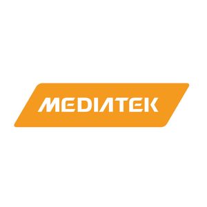 企業經營獲利陪跑班戰國策集團