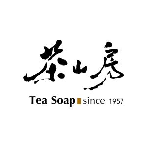 企業經營獲利陪跑班戰國策集團