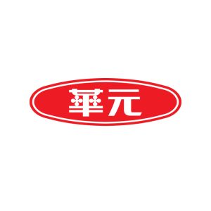 企業經營獲利陪跑班戰國策集團
