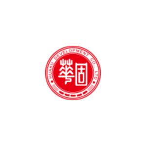 企業經營獲利陪跑班戰國策集團