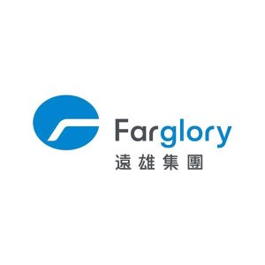 企業經營獲利陪跑班戰國策集團