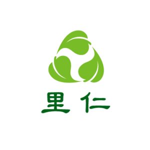 企業經營獲利陪跑班戰國策集團