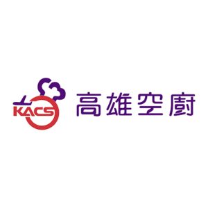 企業經營獲利陪跑班戰國策集團