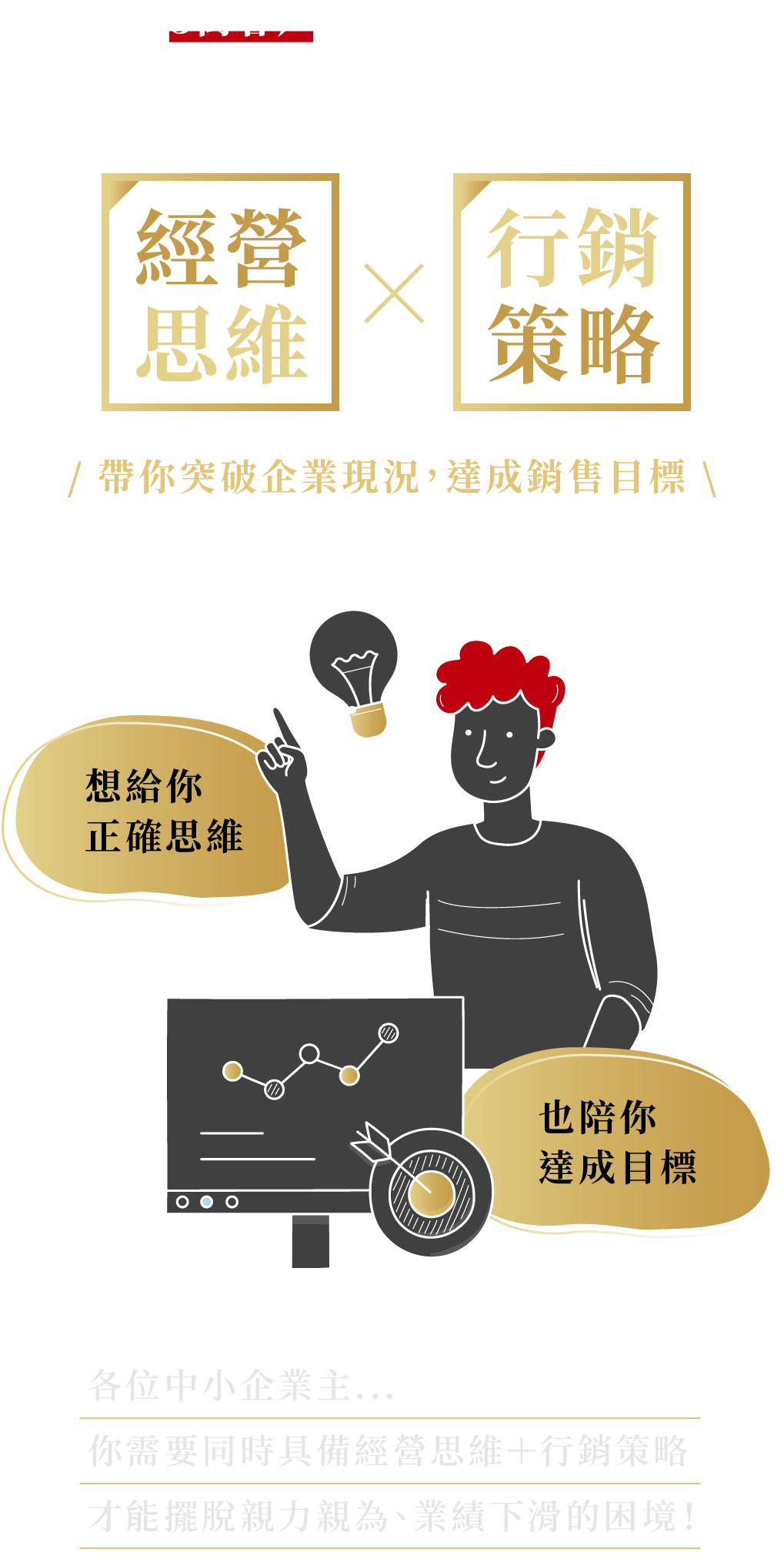 企業利潤成長戰略2戰國策集團