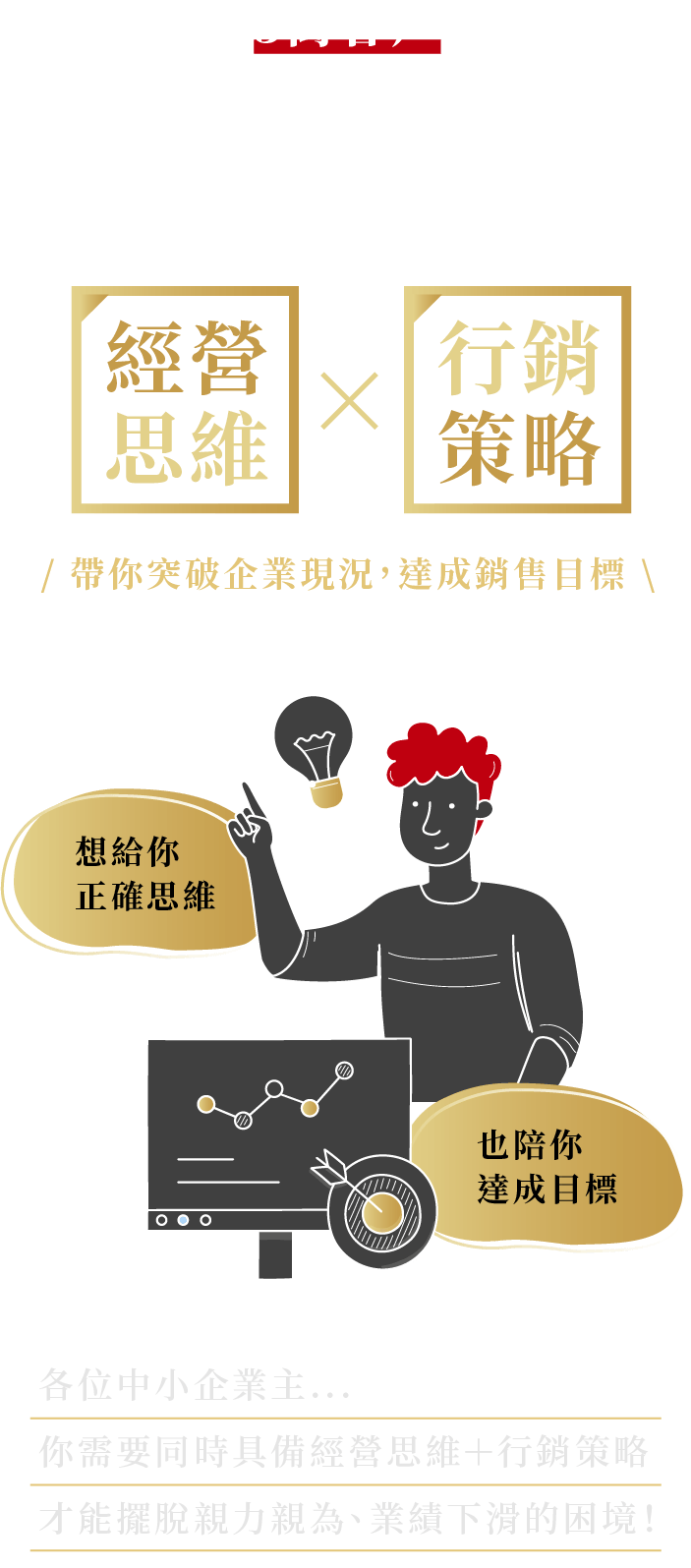企業利潤成長戰略2戰國策集團