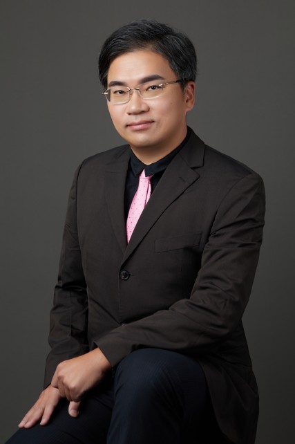 從0到億：老闆的利潤倍增實戰班：打造不敗的商業王國戰國策集團