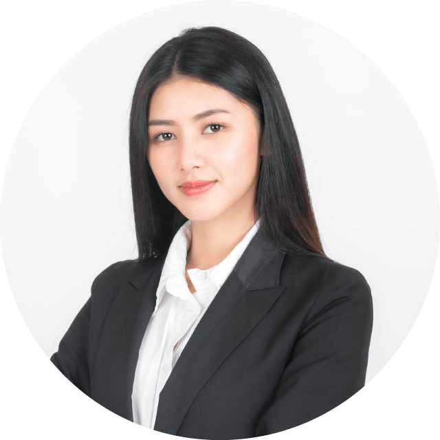 戰國策女性企業家培訓計畫戰國策集團