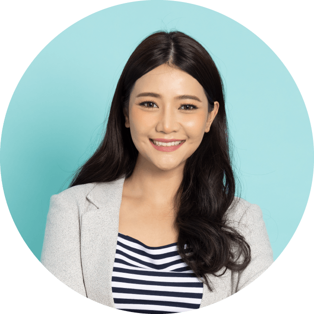 戰國策女性企業家培訓計畫戰國策集團
