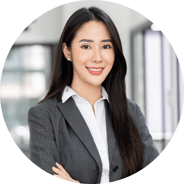 戰國策女性企業家培訓計畫戰國策集團