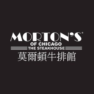 餐飲經營者不能不知道！2024年餐廳行銷策略完全指南戰國策集團