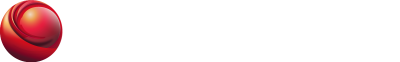 戰國策戰爭學院課程戰國策集團