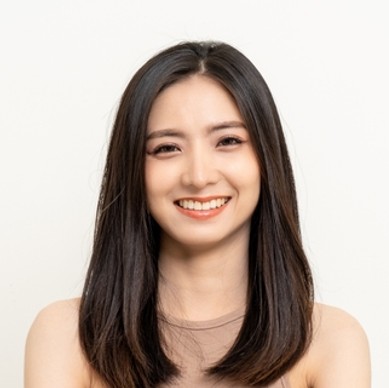 謝小徽