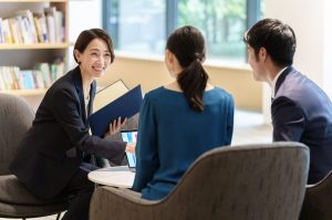 顧問費用多少合理？企管、財務、人資費用表1次掌握！戰國策集團
