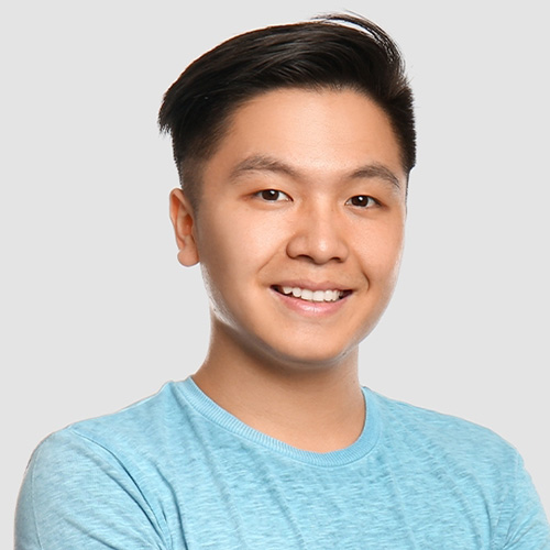 小小上班族