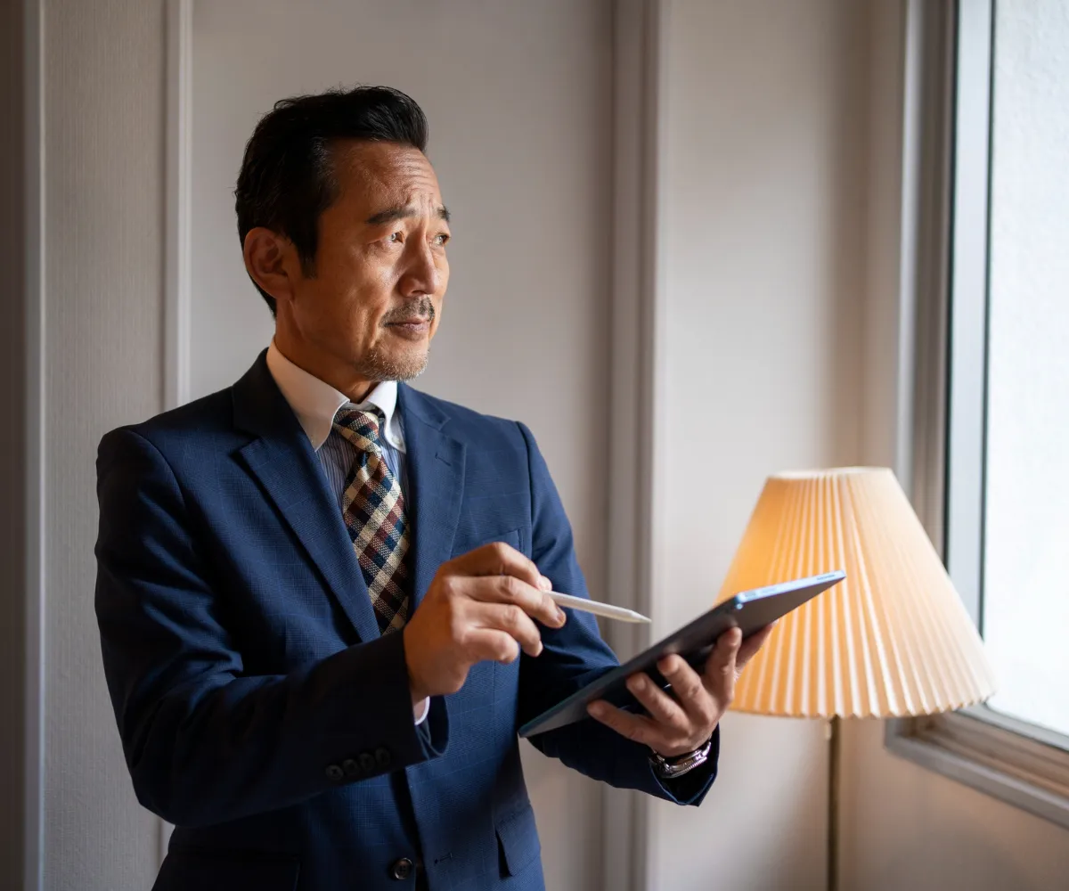 AI課程戰國策集團