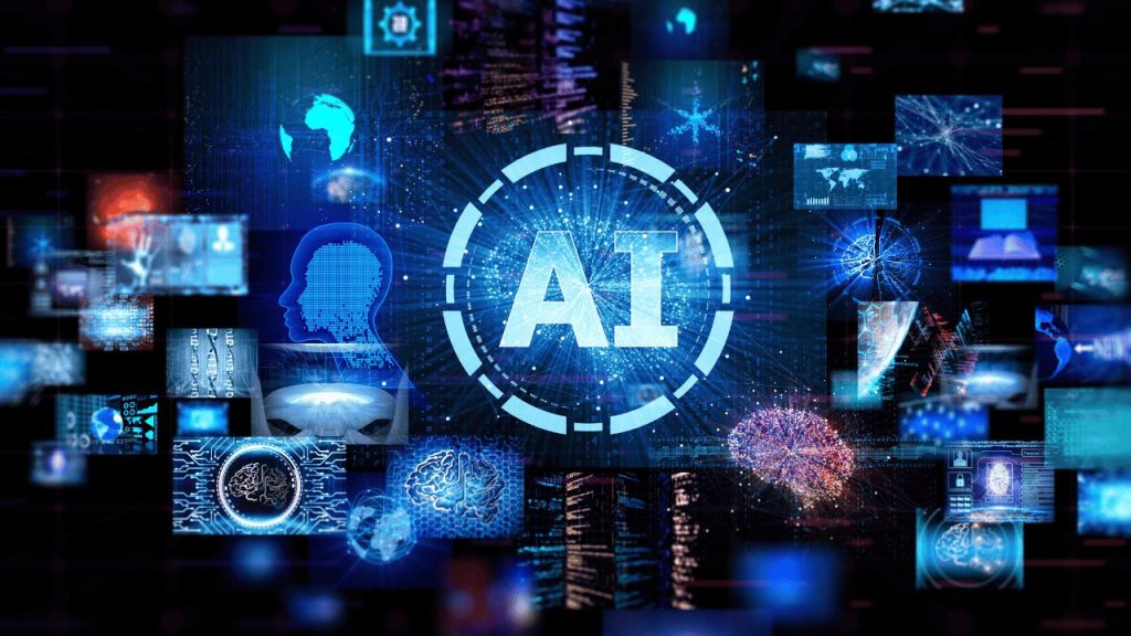 AI課程推薦：10個超實用AI課程與評價一次看！