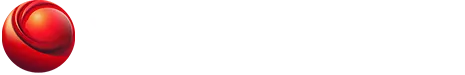 AI課程戰國策集團