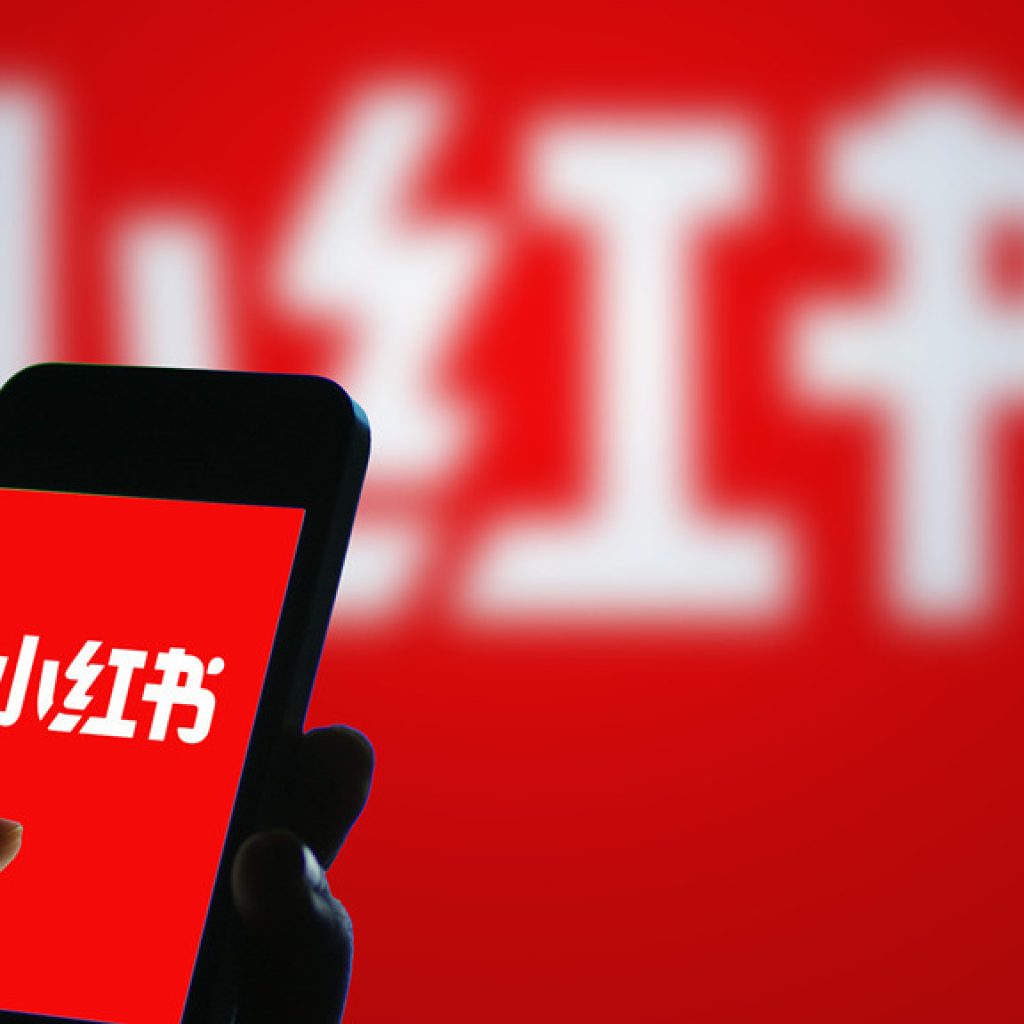 全面解析小紅書行銷策略：從代操到代營銷與代運營的成功秘訣戰國策集團