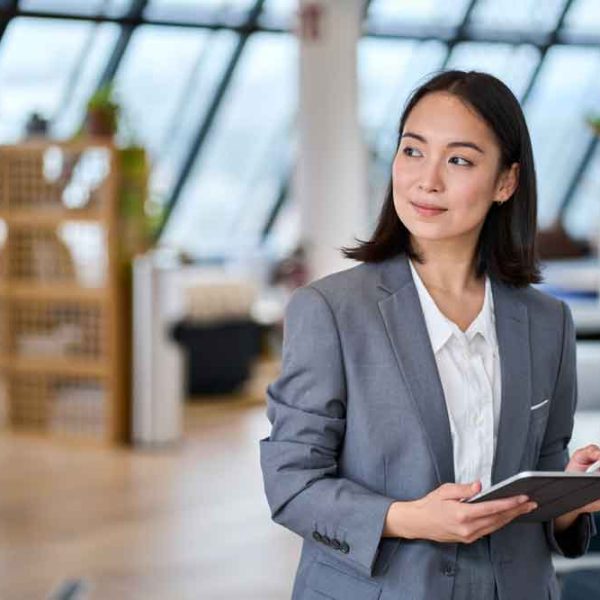 女性創業可以做什麼-女性創業