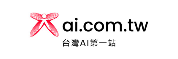 公司簡介戰國策集團