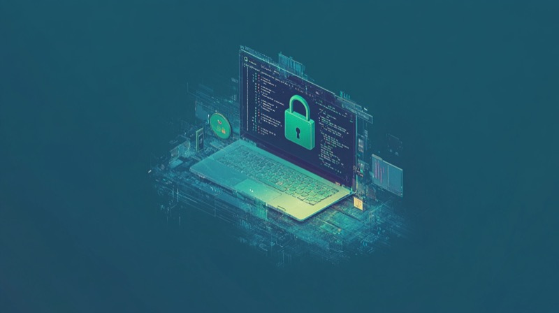 WordPress SSL憑證