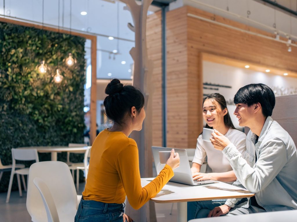 2025婚禮活動策劃行銷攻略｜SEO、社群廣告，教你從零打造高曝光品牌戰國策集團
