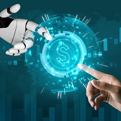 課程效益-AI賺錢祕笈：企業如何運用 AI 提升績效與降低成本?戰國策集團