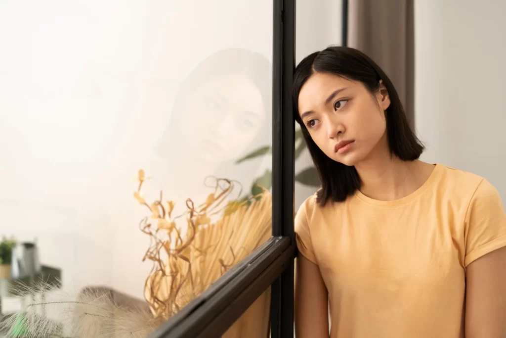女性創業家實戰營-基礎班戰國策集團