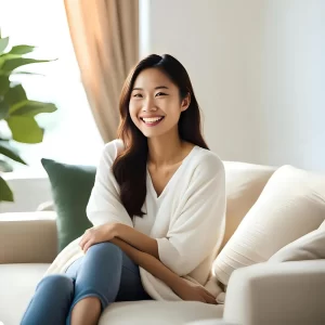 女性創業家實戰營-基礎班戰國策集團