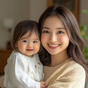 女性創業家實戰營-基礎班戰國策集團