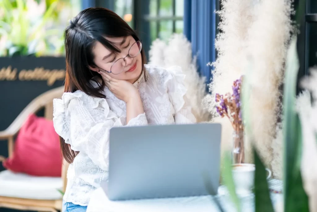 女性創業家實戰營-基礎班戰國策集團