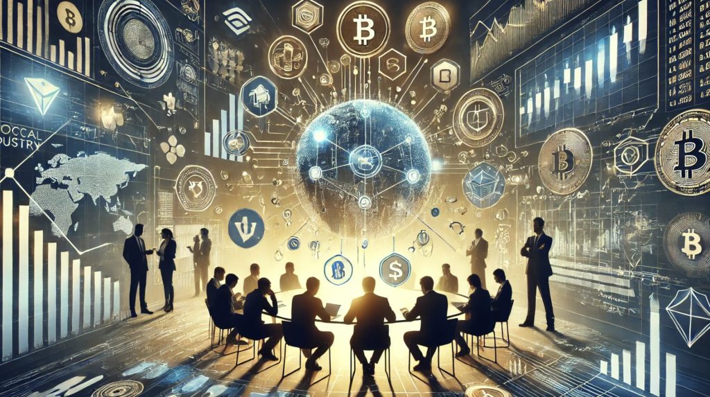 感謝群益金鼎證券股份有限公司選擇戰國策網路行銷服務戰國策集團
