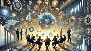 感謝群益金鼎證券股份有限公司選擇戰國策網路行銷服務戰國策集團