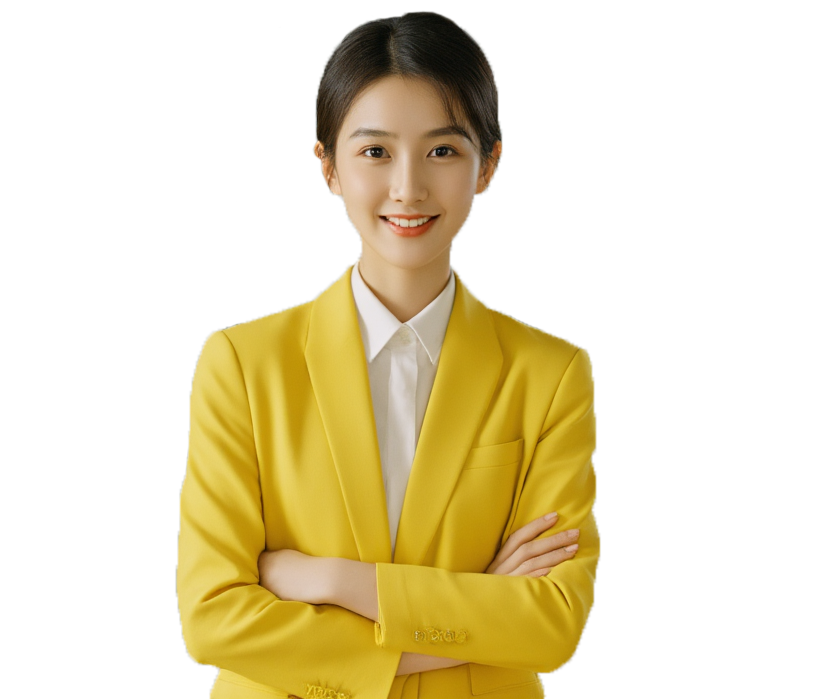 戰將招募戰國策集團