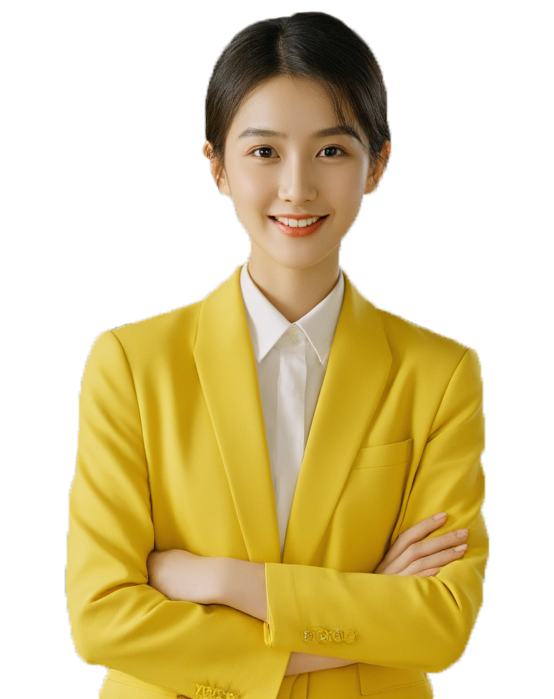 戰將招募戰國策集團