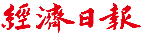 AI-course戰國策集團
