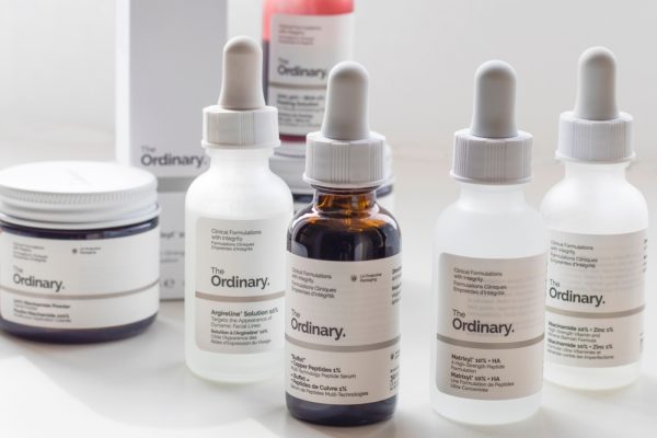 2025美妝保養電商經營指南：從行銷策略到選品，全方位提升品牌銷量！戰國策集團