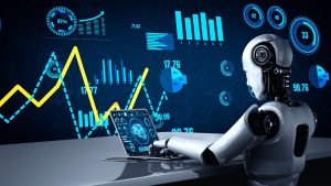 在 AI 搜尋時代，Google 我的商家五星評論助攻品牌被 AI 主動引用與推薦！戰國策集團