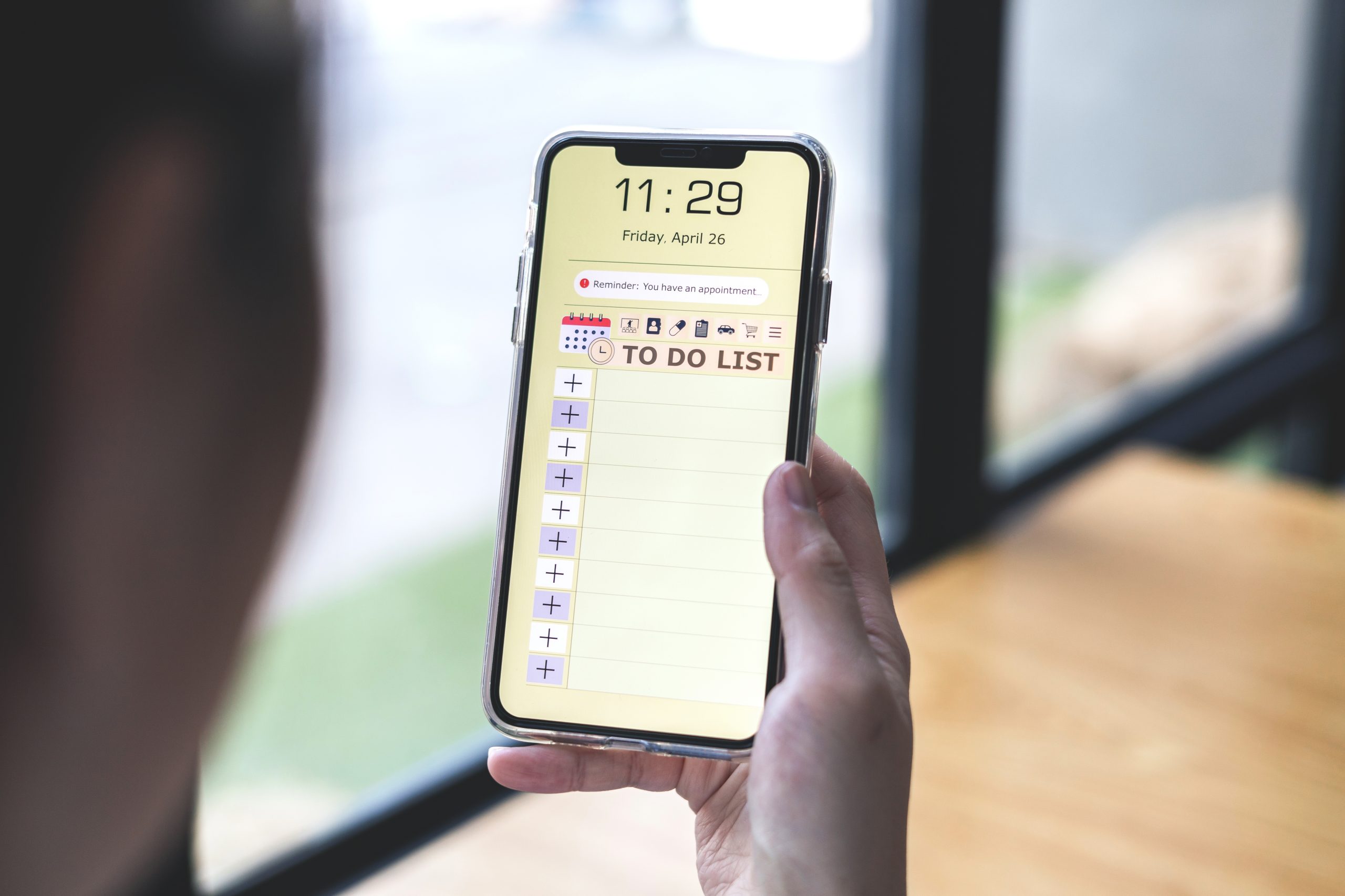 你的企業還在拼人力？ AI助理一鍵升級企業發展＆提升個人效能，2025全球AI人才及產業動向一次看戰國策集團