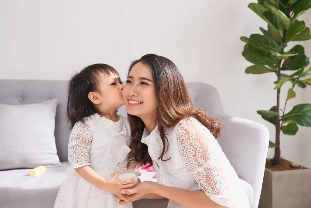 女性創業家實戰營戰國策集團