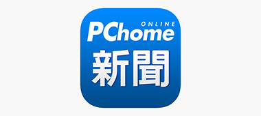 戰國策網路新聞媒體曝光服務-提供網路新聞媒體、發佈新聞稿、撰寫新聞稿、網路新聞平台曝光戰國策集團
