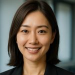 戰勝學院LINE社群及社群平台戰國策集團