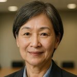 戰勝學院LINE社群及社群平台戰國策集團
