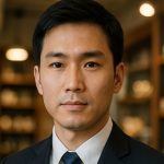戰勝學院LINE社群及社群平台戰國策集團
