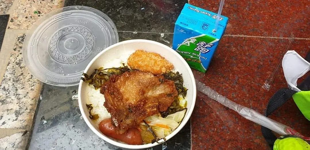 信仰、故事與流量的奇蹟交會：白沙屯媽祖進香，行銷人必懂的台灣最大的宗教活動戰國策集團